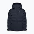Herren-Skijacke POC Loft apatite navy 7