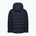 Herren-Skijacke POC Loft apatite navy 8