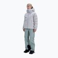 Damen-Skijacke POC Loft granite grey 2