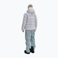 Damen-Skijacke POC Loft granite grey 3