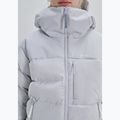 Damen-Skijacke POC Loft granite grey 4