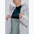Damen-Skijacke POC Loft granite grey 5