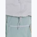 Damen-Skijacke POC Loft granite grey 7