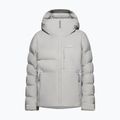Damen-Skijacke POC Loft granite grey 8