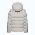 Damen-Skijacke POC Loft granite grey 9