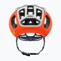 Fahrradhelm POC Ventral Air Mips apatite navy matt/orange matt/hydrogen white matt 3