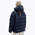 Damen-Skijacke POC Loft apatite navy 3