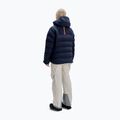 Damen-Skijacke POC Loft apatite navy 4