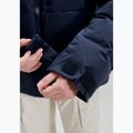 Damen-Skijacke POC Loft apatite navy 6