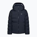 Damen-Skijacke POC Loft apatite navy 8