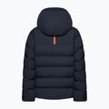 Damen-Skijacke POC Loft apatite navy 9