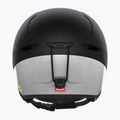 Kinder-Skihelm POC Pocito Obex MIPS Jr uranium black matt 3