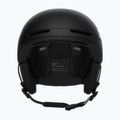 Kinder-Skihelm POC Pocito Obex MIPS Jr uranium black matt 4