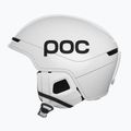 Skihelm POC Obex Contour hydrogen white 2