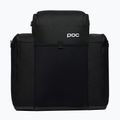 Ski-Rucksack POC Race 90 uranium black