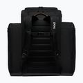 Ski-Rucksack POC Race 90 uranium black 2