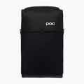 Ski-Rucksack POC Race 90 uranium black 3