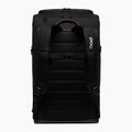 Ski-Rucksack POC Race 90 uranium black 4