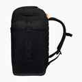 Ski-Rucksack POC Race 90 uranium black 5