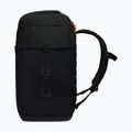 Ski-Rucksack POC Race 90 uranium black 6