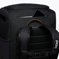 Ski-Rucksack POC Race 90 uranium black 8
