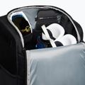 Ski-Rucksack POC Race 90 uranium black 9
