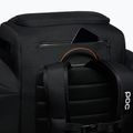 Ski-Rucksack POC Race 90 uranium black 10