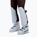 Schienbeinschützer POC Shins Race hydrogen white 4