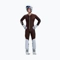 Schienbeinschützer POC Shins Race hydrogen white 5