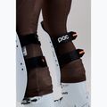 Schienbeinschützer POC Shins Race hydrogen white 6