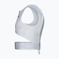 Rückenprotektor POC VPD Max Race Vest hydrogen white 3