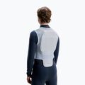 Rückenprotektor POC VPD Max Race Vest hydrogen white 5