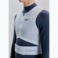 Rückenprotektor POC VPD Max Race Vest hydrogen white 6