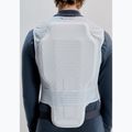 Rückenprotektor POC VPD Max Race Vest hydrogen white 7