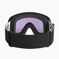 Skibrille POC Vitrea Mid uranium black/partly sunny blue 4