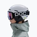 Skibrille POC Vitrea Mid uranium black/partly sunny blue 6