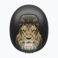 Skihelm POC Obex Contour Marco Odermatt Ed. uranium black/podium gold 5