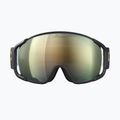 Skibrille POC Zonula Race Marco Odermatt Ed. S2+S1 uranium black/podium gold/sunny gold 2