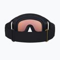 Skibrille POC Zonula Race Marco Odermatt Ed. S2+S1 uranium black/podium gold/sunny gold 3