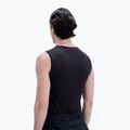 Herren-Radunterhemd POC Layer Mid uranium black 2