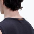 Herren-Radunterhemd POC Layer Mid uranium black 4