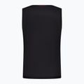 Herren-Radunterhemd POC Layer Mid uranium black 6