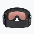 Skibrille POC Fovea Marco Odermatt Ed. uranium black/podium gold/sunny gold 3