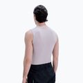 Herren-Radunterhemd POC Layer Mid granite grey 2