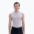 Herren-Radunterhemd POC Layer Mid granite grey 3