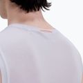 Herren-Radunterhemd POC Layer Mid granite grey 4