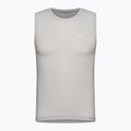 Herren-Radunterhemd POC Layer Mid granite grey 6