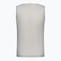 Herren-Radunterhemd POC Layer Mid granite grey 7