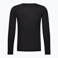 Herren-Radlongsleeve POC Layer Mid Jersey uranium black 6