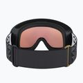 Skibrille POC Fovea Mid Marco Odermatt Ed. uranium black/podium gold/sunny gold 3
